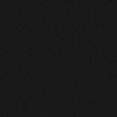 3. İlköğretim Hücresel Otomaton Rastgele Tohum Örnek Uygulaması