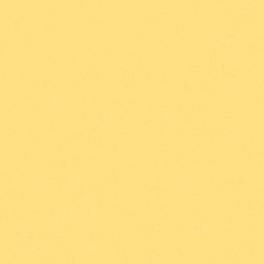 Kural 87 Elementary hücresel otomaton rastgele tohum örneği uygulaması