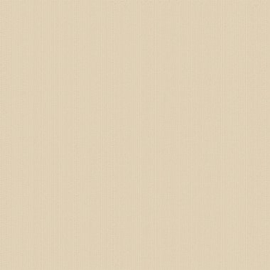 Kural 133 İlköğretim Hücresel Otomaton Rastgele Tohum Örnek Uygulaması