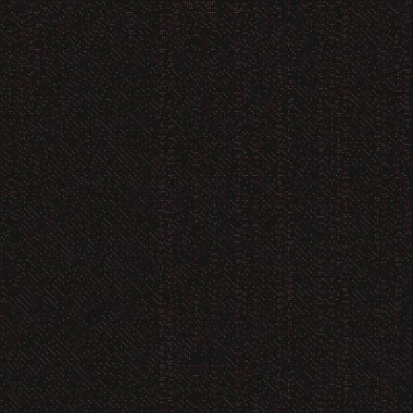 Kural 145 İlköğretim Hücresel Otomaton Rastgele Tohum Örnek Uygulaması