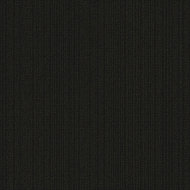 Kural 79 İlköğretim Hücresel Otomaton Rastgele Tohum Örnek Uygulaması