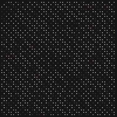 Kural 114 İlköğretim Hücresel Otomaton Rastgele Tohum Örnek Uygulaması