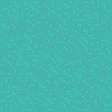 Kural 113 İlköğretim Hücresel Otomaton Rastgele Tohum Örnek Uygulaması