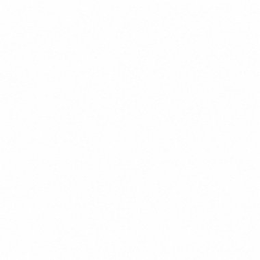 Kural 65 İlköğretim Hücresel Otomaton Rastgele tohum Örnek Uygulaması