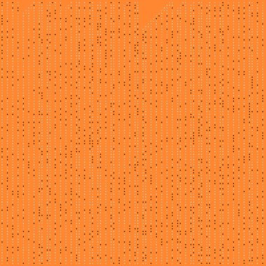 Kural 78 İlköğretim Hücresel Otomaton Rastgele tohum Örnek Uygulaması