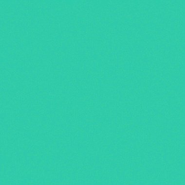 Kural 248 İlköğretim Hücresel Otomaton Rastgele Tohum Örnek Uygulaması