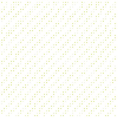 Kural 143 İlköğretim Hücresel Otomaton Rastgele Tohum Örnek Uygulaması