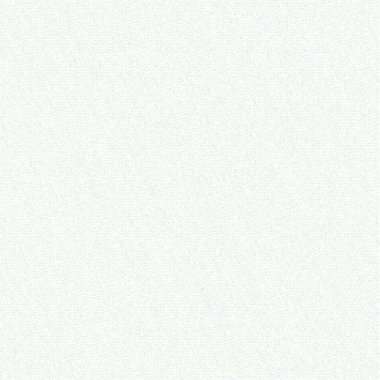 Kural 63 İlköğretim Hücresel Otomaton Rastgele Tohum Örnek Uygulaması