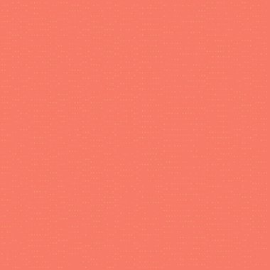 Kural 23 İlköğretim Hücresel Otomaton Rastgele tohum Örnek Uygulaması