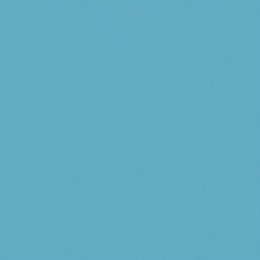 Kural 84 İlköğretim Hücresel Otomaton Rastgele Tohum Örnek Uygulaması