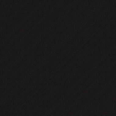 Kural 167 İlköğretim Hücresel Otomaton Rastgele Tohum Örnek Uygulaması