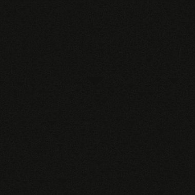 Kural 122 İlköğretim Hücresel Otomaton Rastgele Tohum Örnek Uygulaması