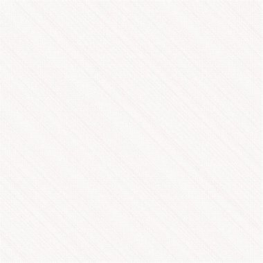 Kural 227 İlköğretim Hücresel Otomaton Rastgele Tohum Örnek Uygulaması