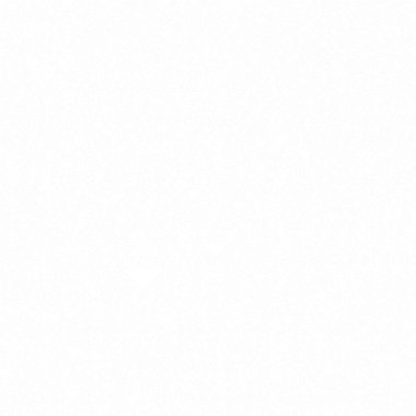 Kural 18 İlköğretim Hücresel Otomaton Rastgele tohum Örnek Uygulaması