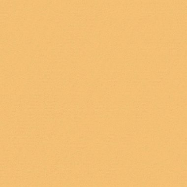 Kural 17 İlköğretim Hücresel Otomaton Rastgele tohum Örnek Uygulaması