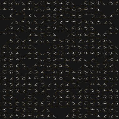 Kural 22 İlköğretim Hücresel Otomaton Rastgele tohum Örnek Uygulaması