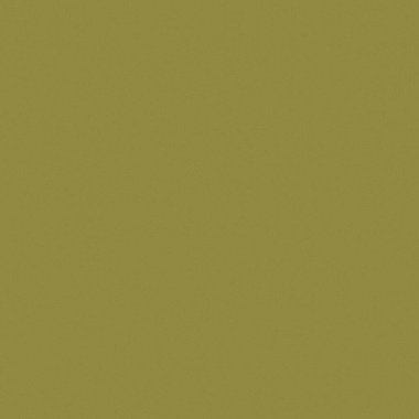 Kural 41 İlköğretim Hücresel Otomaton Rastgele Tohum Örnek Uygulaması