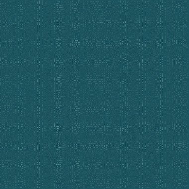 5. İlköğretim Hücresel Otomaton Rastgele Tohum Örnek Uygulaması