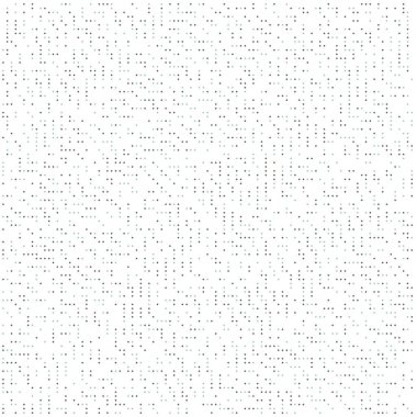 Kural 85 İlköğretim Hücresel Otomaton Rastgele Tohum Örnek Uygulaması