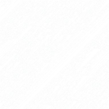 106 numaralı temel hücresel otomaton rastgele tohum örnekleme uygulaması