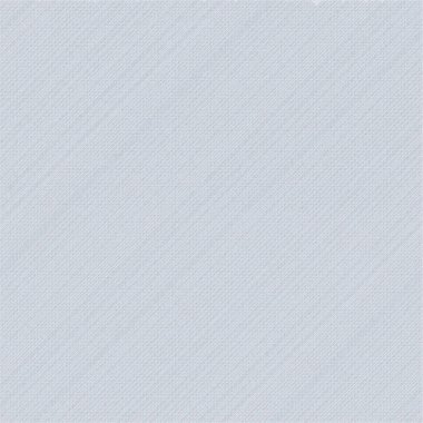 Kural 190 İlköğretim Hücresel Otomaton Rastgele Tohum Örnek Uygulaması