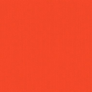 54. İlköğretim Hücresel Otomaton Rastgele Tohum Örnek Uygulaması