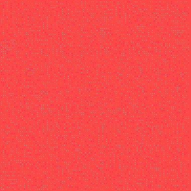 Kural 149 İlköğretim Hücresel Otomaton Rastgele Tohum Örnek Uygulaması