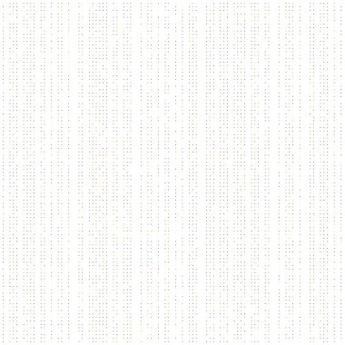 Kural 205 İlköğretim Hücresel Otomaton Rastgele Tohum Örnek Uygulaması