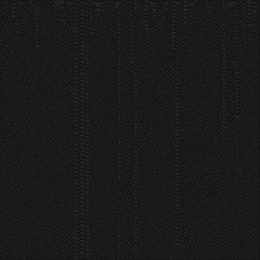 Kural 145 İlköğretim Hücresel Otomaton Rastgele Tohum Örnek Uygulaması