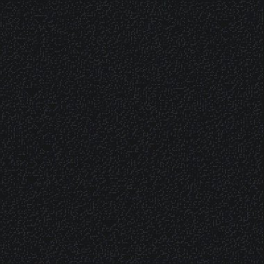 30. İlköğretim Hücresel Otomaton Rastgele Tohum Örnek Uygulaması