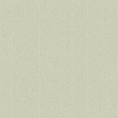 Kural 233 İlköğretim Hücresel Otomaton Rastgele Tohum Örnek Uygulaması