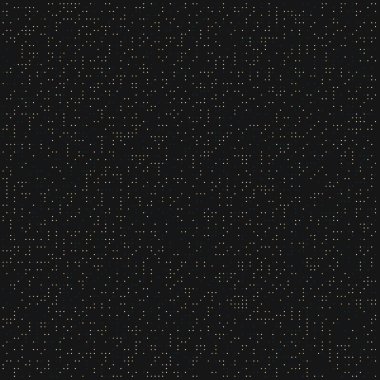 Kural 135 İlköğretim Hücresel Otomaton Rastgele Tohum Örnek Uygulaması