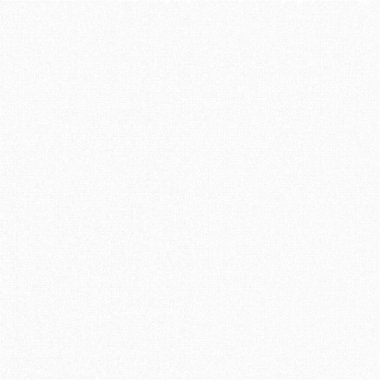 Kural 238 İlköğretim Hücresel Otomaton Rastgele Tohum Örnek Uygulaması