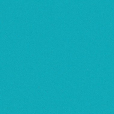 Kural 195 İlköğretim Hücresel Otomaton Rastgele Tohum Örnek Uygulaması