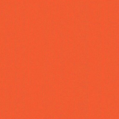 Kural 73 İlköğretim Hücresel Otomaton Rastgele Tohum Örnek Uygulaması