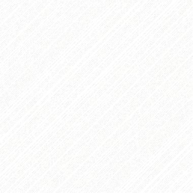 Kural 134 İlköğretim Hücresel Otomaton Rastgele Tohum Örnek Uygulaması