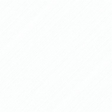 Kural 139 İlköğretim Hücresel Otomaton Rastgele Tohum Örnek Uygulaması