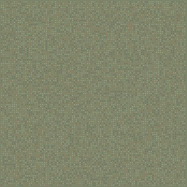 Kural 239 İlköğretim Hücresel Otomaton Rastgele Tohum Örnek Uygulaması