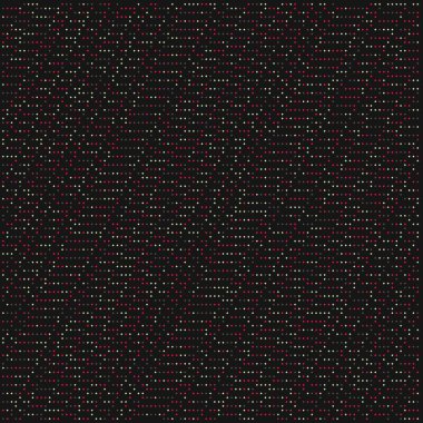 Kural 83 İlköğretim Hücresel Otomaton Rastgele tohum Örnek Uygulaması