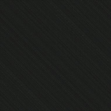 Kural 181 İlköğretim Hücresel Otomaton Rastgele Tohum Örnek Uygulaması