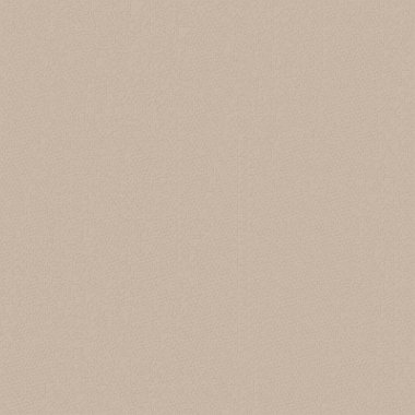 Kural 110 İlköğretim Hücresel Otomaton Rastgele Tohum Örnek Uygulaması