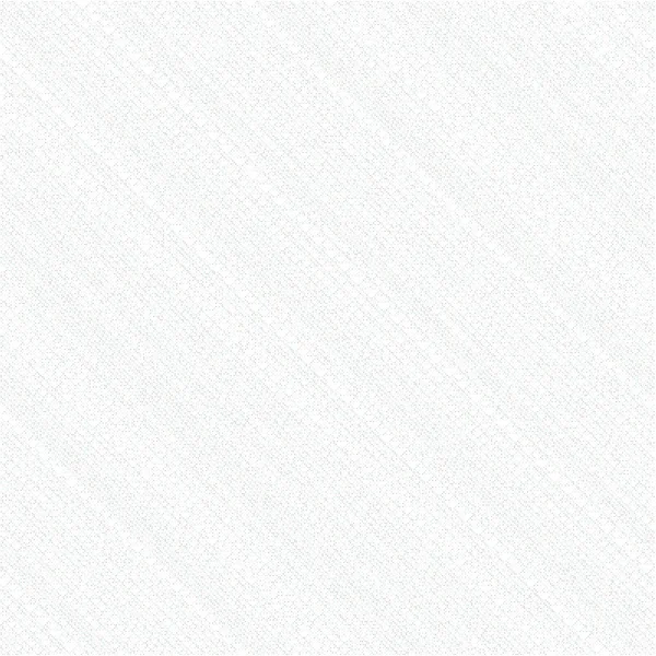 Kural 82 İlköğretim Hücresel Otomaton Rastgele Tohum Örnek Uygulaması