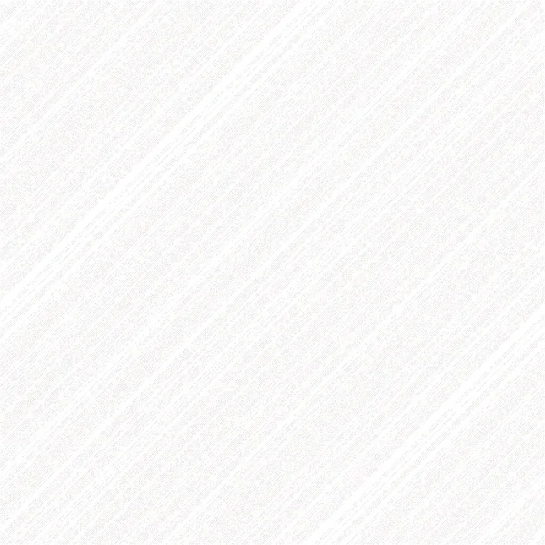 Kural 98 İlköğretim Hücresel Otomaton Rastgele Tohum Örnek Uygulaması