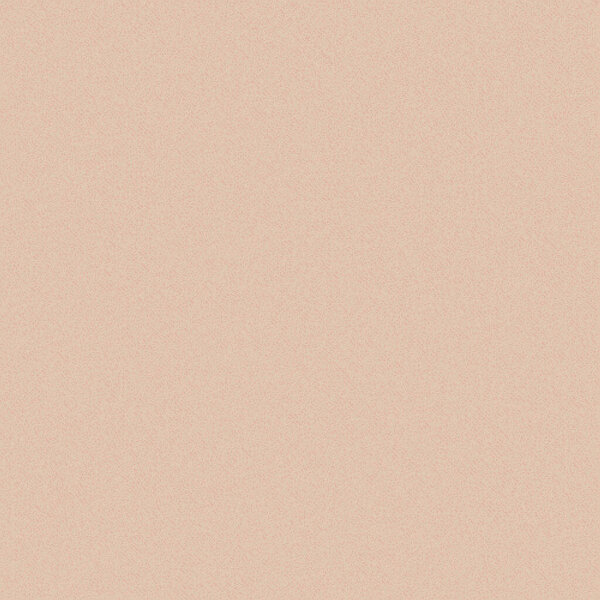 Правило 213 Элементарная иллюстрация реализации случайных семян клеточного автомата