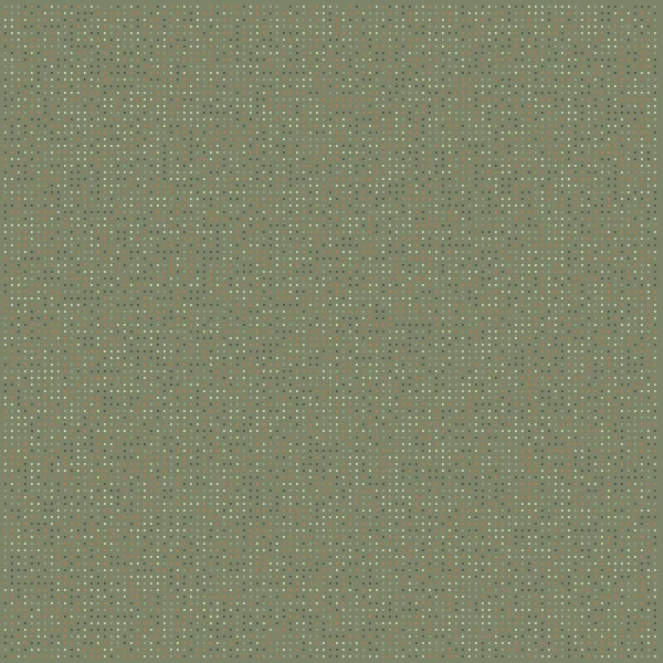 Kural 239 İlköğretim Hücresel Otomaton Rastgele Tohum Örnek Uygulaması