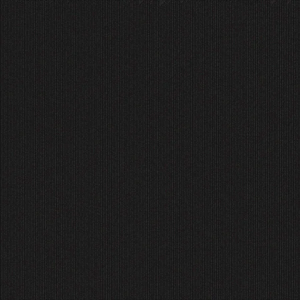 Kural 157 İlköğretim Hücresel Otomaton Rastgele Tohum Örnek Uygulaması