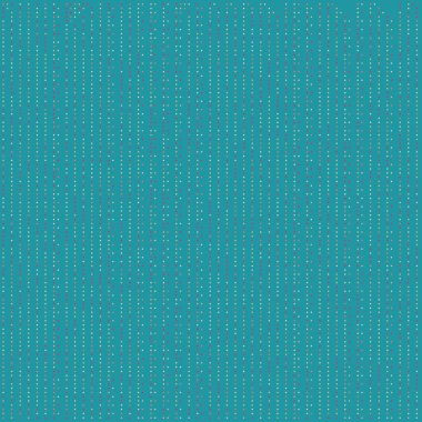 Kural 156 İlköğretim Hücresel Otomaton Rastgele Tohum Örnek Uygulaması