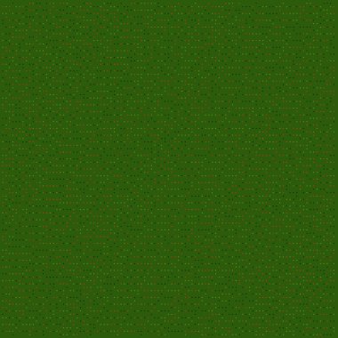 Kural 83 İlköğretim Hücresel Otomaton Rastgele tohum Örnek Uygulaması