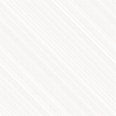 Kural 180 İlköğretim Hücresel Otomaton Rastgele tohum Örnek Uygulaması