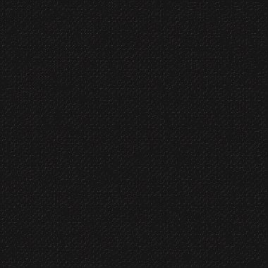 Kural 43 İlköğretim Hücresel Otomaton Rastgele Tohum Örnek Uygulaması